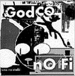 god is my co-pilot - no fi - making of americans-1995