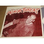 minor threat - live - toast-1991