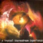 trottel - stereodream experience - trottel - 2002
