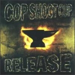 cop shoot cop - release - big cat