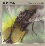azita - life on the fly - drag city - 2004