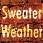 sweater weather - st - divot - 1996