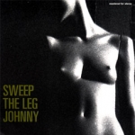 sweep the leg johnny - new buffalo - divot-1996
