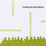 sweep the leg johnny - 4.9.21.30 - divot - 1997