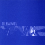 the kiwi waltz - st - divot - 1999