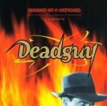 deadguy - fixation on a coworker - victory - 1995