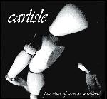 carlisle - functions of several variables - boxcar - 1999