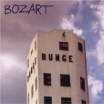 bozart - bunge - frenetic - 1999