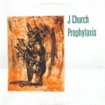 j church - prophylaxis - allied-1994