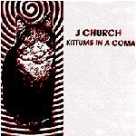 j church - kittums in a coma - broken rekids-1995