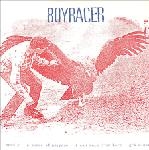 boyracer - a mistake that cost you dearly - honey bear - 1996