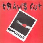 travis cut - complicated - honey bear - 1997