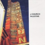 j church - palestine - honey bear-2002