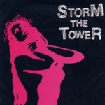 storm the tower - song for fm - honey bear - 2003