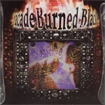 facade burned black - st - amendment - 2002