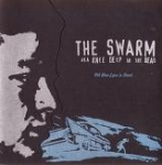 the swarm - old blue eyes is dead - no idea - 1999