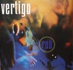 vertigo - rub - amphetamine reptile - 1991
