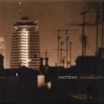 hitch - monolith - delboy, divot - 2002