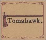 tomahawk - st - ipecac - 2001
