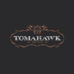 tomahawk - mit gas - ipecac - 2003