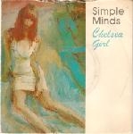 simple minds - chelsea girl - zoom-1979