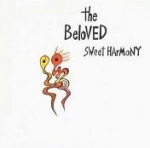 the beloved - sweet harmony - east west - 1992