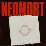 neomort - the best things in life - big money inc - 1990