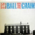 xtc - ball and chain - virgin - 1982