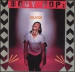 iggy pop - soldier - virgin-1980