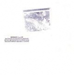 deerhoof - 33 rpm EP - insignificant, children of hoof-1995