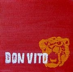 don vito - II - tremor panda-2006