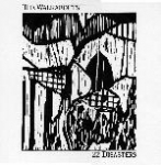 the walkabouts - 22 disasters - necessity-1985
