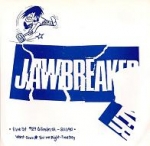 jawbreaker - live at 924 gilman st. - -1994