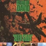 head of david - seedstate - blast first-1991
