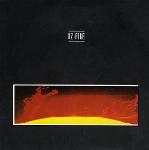 U2 - fire - CBS-1981