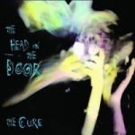 the cure - the head on the door - fiction, polydor, elektra-2006