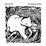 gastr del sol - the serpentine similar - teenbeat-1993