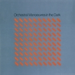 orchestral manoeuvres in the dark - st - dindisc - 1980