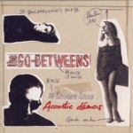 the go-betweens - 16 lovers lane - labels, beggars banquet - 1996