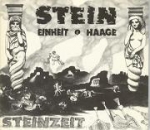 fm einheit & ulrike haage - steinzeit - our choice, rough trade - 1992