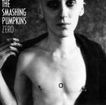 smashing pumpkins - zero - hut-1996