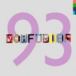 new order - confusion - factory-1983