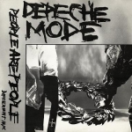 depeche mode - people are people - mute-1984