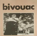 bivouac - abc - el--mental, the workers playtime music co - 1992