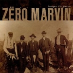 zro-marvin - split 10 - les disques de plomb-2010