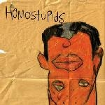 homostupids - the load - load-2010