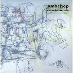 lambchop - what another man spills - city slang, merge-1998