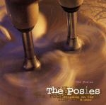 the posies - frosting on the beater - geffen - 1993