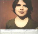 franoiz breut - st - lithium - 1997