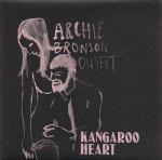 archie bronson outfit - kangaroo heart - domino-2003